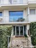 For rent Apartment Arcachon  22 m2