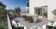 For sale Apartment Poissy 87 m2 4 pieces