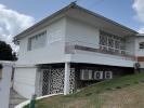 Location Local commercial Fort-de-france  3 pieces 73 m2