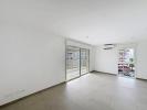 For rent Apartment Ajaccio  49 m2 2 pieces