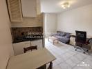Location Appartement Grenoble 20 m2