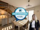 For sale House Wambrechies  82 m2 4 pieces