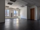 Location Commerce Montlucon  176 m2