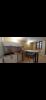 For rent Apartment Tulle  20 m2