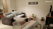 For rent Apartment Libourne  46 m2 2 pieces
