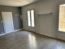 For rent Apartment Sainte-foy-la-grande  68 m2 3 pieces