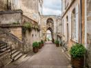 For rent Apartment Blaye  80 m2 3 pieces