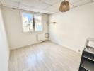 Location Appartement Nantes  21 m2
