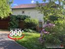 Vente Maison Croix-aux-mines  2 pieces 65 m2
