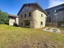 For sale House Monsols DEUX-GROSNES 147 m2 5 pieces