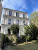For sale Apartment Bois-colombes 48 m2 2 pieces