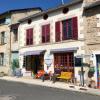 For sale House Chateauneuf-la-foret 194 m2 6 pieces