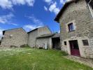 For sale House Neuvic-entier  120 m2 8 pieces