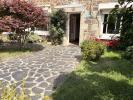 For sale House Perros-guirec CENTRE VILLE 126 m2 6 pieces