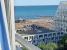 For sale Apartment Grande-motte CENTRE VILLE 68 m2 3 pieces