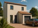 For sale House Chalamont  90 m2 5 pieces