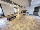 For sale House Chatillon-sur-chalaronne ENVIRONNEMENT CALME 358 m2 9 pieces