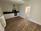Vente Immeuble Bourg-en-bresse BROU 9 pieces 407 m2