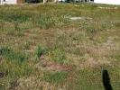 For sale Land Villars-les-dombes CENTRE VILLAGE