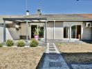 For sale House Cholet  98 m2 5 pieces