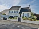 For sale House Cholet CHOLET R�SIDENTIEL 106 m2 6 pieces