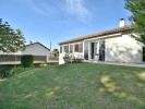 For sale House Cholet CHOLET LA BAUMI�RE 122 m2 5 pieces