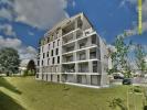 For sale Apartment Cholet CENTRE VILLE   GARE 104 m2 5 pieces