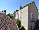 For sale House Cholet CENTRE VILLE 140 m2 5 pieces