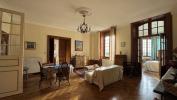 For sale Apartment Thiers  115 m2 3 pieces
