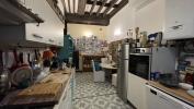 For sale Apartment Thiers CENTRE VILLE 110 m2 4 pieces