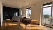 For sale Apartment Thiers A PROXIMIT� DE LA GARE 84 m2 3 pieces
