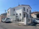 Vente Maison Perpignan Bas Vernet 5 pieces 136 m2