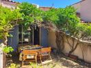For sale House Portiragnes 500 M�TRES DE LA PLAGE 35 m2 2 pieces