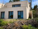 For sale Land Marseille-12eme-arrondissement TROIS LUCS 120 m2