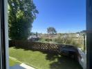 For sale House Marseille-12eme-arrondissement TROIS LUCS 111 m2 4 pieces
