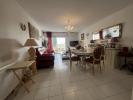 For sale Apartment Marseille-12eme-arrondissement ST BARNAB� 67 m2 3 pieces