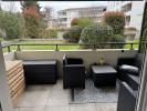 For sale Apartment Aubagne RUE RUER 56 m2 3 pieces