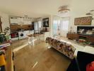 For sale Apartment Beziers GARE PLATEAU DES POÈTES 67 m2 3 pieces