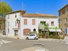 For sale House Olonzac CENTRE DU VILLAGE 297 m2 9 pieces
