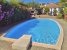 For sale House Cazouls-les-beziers  140 m2 5 pieces