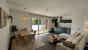 For sale Apartment Castelnau-le-lez AUBE ROUGE 67 m2 3 pieces