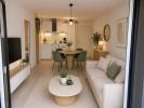 For sale Apartment Montpellier VILLENEUVE D' ANGOUL�ME 42 m2 2 pieces