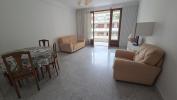 For sale Apartment Montpellier BOUTONNET PHILIPIDES 73 m2 3 pieces