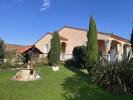 For sale House Rieux-de-pelleport PROCHE VARILHES 129 m2 5 pieces