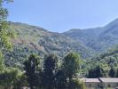 For sale Land Ax-les-thermes PROCHE AX LE THERMES