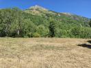 For sale Land Ax-les-thermes 