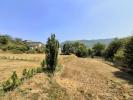 For sale Land Saint-ambroix 