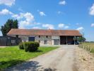 Vente Maison Preveranges CAMPAGNE 7 pieces 200 m2