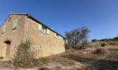 For sale House Agel  146 m2 3 pieces