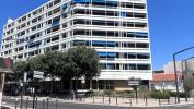 For rent Apartment Nimes DHUODA   REPUBLIQUE 100 m2 5 pieces